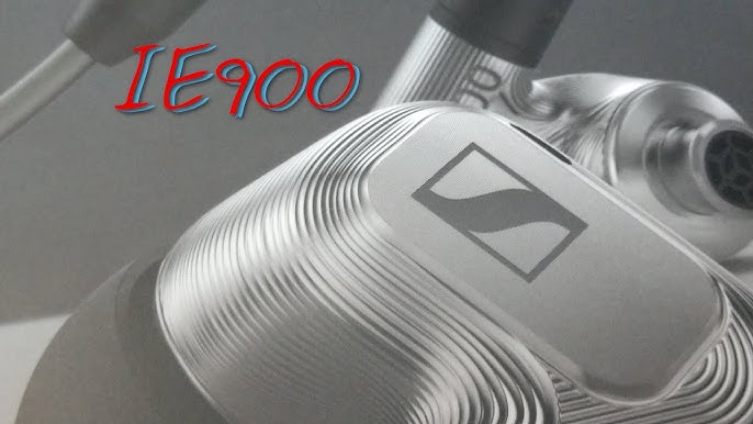 Shuoer Tape Pro Composite Electrostatic Dynamic Driver In-ear Earphone —  HiFiGo