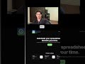 How to get Access token Tiktok - part 2