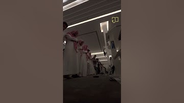 سورة القلم بتلاوة قطامية للشيخ ناصر القطامي - ليلة 28 رمضان 1443هـ