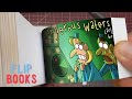 Dangerous Waters - Cartoon Box 171 - by FRAME ORDER - funny submarine cartoon | Flip Book