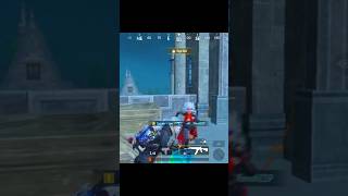 Unbelievable 1v4 Clutch 😳 | BGMI Pro Gameplay 🔥