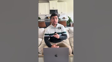 System Design Interview Guide #coding #programming