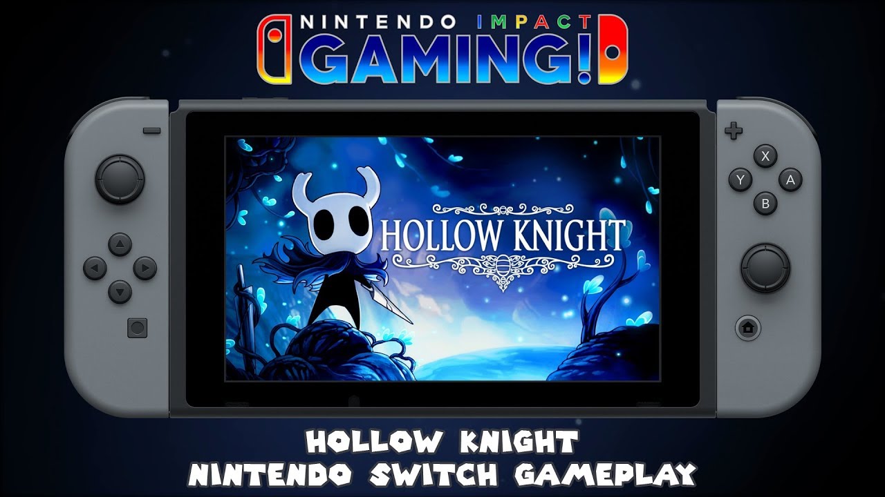 Hollow nintendo switch. Диск Hollow Knight на Нинтендо свитч. Hollow Knight Nintendo Switch. Nintendo Switch Knight. Hollow Knight на Нинтендо свитч картридж.