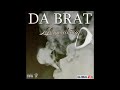 Da Brat feat. Jadakiss - Get It