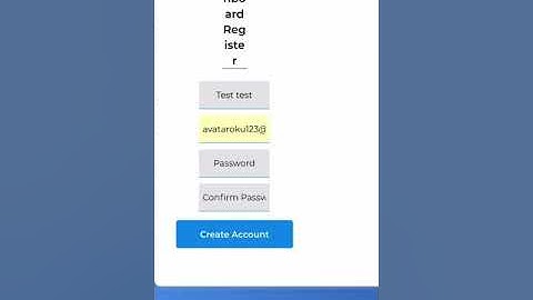 Overseer Cad tutorial