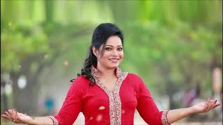 Kulhara By Dolly Shantoni