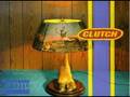 Clutch - A Shogun Named Marcus