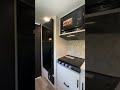 2024 Jayco Jay Feather Micro 173MRB at Southern RV Your Greater Atlanta RV Dealer