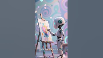 Reviewing Hidden AI Tools You’ve Never Heard Of (Game-Changing in 2025!)