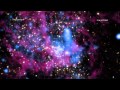 view Sagittarius A* in 60 Seconds digital asset number 1