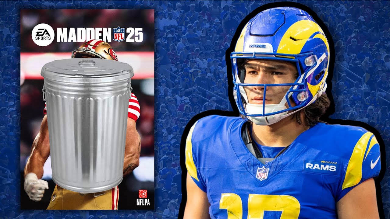 madden-wide-receiver-ratings-are-garbage-youtube