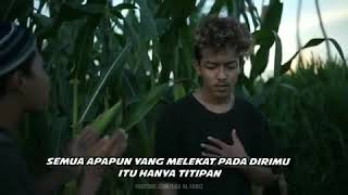 Story wa agos kotak||tuhan is nomber one