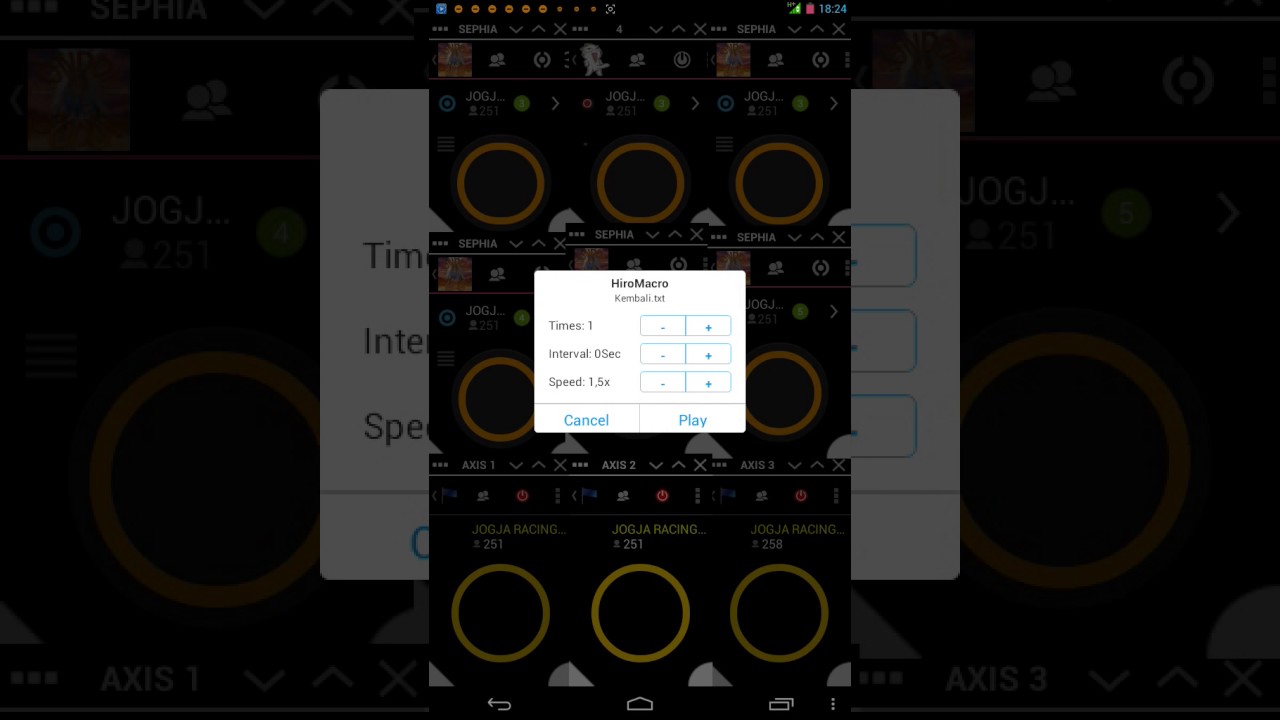 Download zello apk editan download zello apk editan