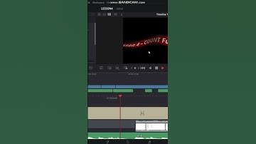 Lesson 4 Coming Soon #excel #cellreference #excelshortcuts #exceltips #exceltricks #office365