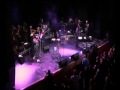 Light of the world   live at the indigo 02 britfunk jazz funk soul