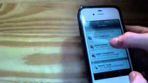 How To Un-Jailbreak Without Restoring Your Device