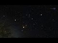 Red and Golden Planets at Opposition Quiz