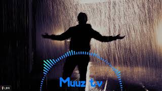 UzMir ft MiNOR- YOMG'IR (music version)