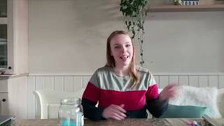 Download Lagu Thuis met Ska - aflevering 18: Spelletje met Jolissa MP3 Download Lagu Thuis met Ska - aflevering 18: Spelletje met Jolissa MP3