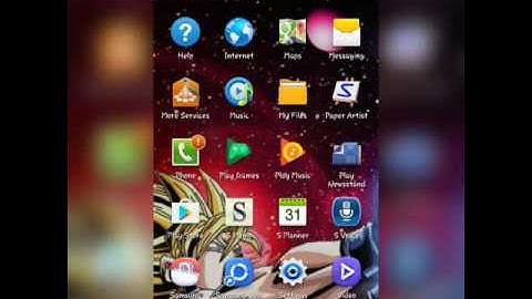 How to solve the item was not found or the item is not available in your country!!!!