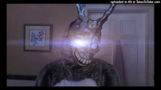 Marco Plus - Donnie Darko (Slowed + Reverb)
