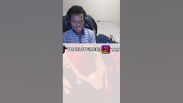 Dragon Ball: Sparking! Zero - Official Daima Character Pack 2 Trailer - Reaction!