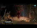 Assassin's Creed Valhalla Part 122 (Warth of The Druids Part 6)