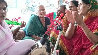 Ram Gee Ka Bhajan