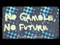 Sly moon  no gamble no future full tape