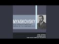 Miniature de la vidéo de la chanson Violin Concerto In D Minor, Op. 44: I. Allegro