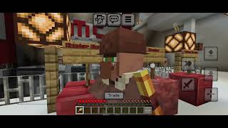 Minecraft Version 26.30 New Blocks Cinnabar, Sulphur, at Atrium Mall
