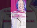 Maika Loubté 「art of mani mani」 2023.11.16 WWW X ワンマンライブ開催決定