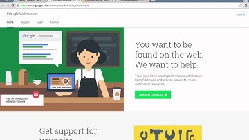 Quick Steps to Improve Your Search Ranking