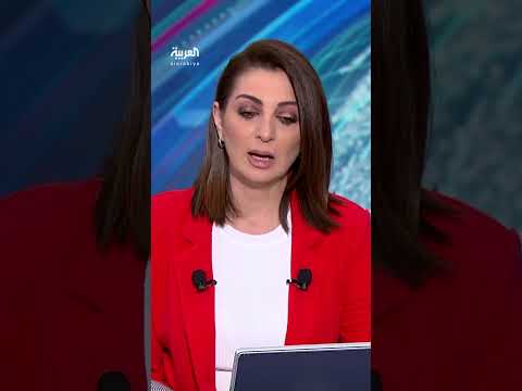 ترمب: احتمال وقف إطلاق النار في غزة الأسبوع المقبل