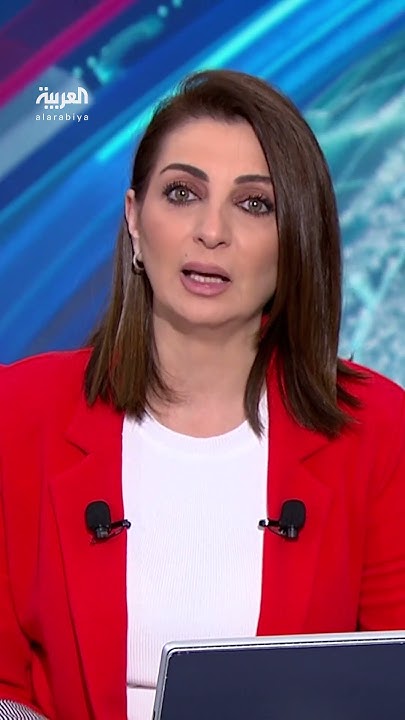    :          
 - نشر قبل 22 دقيقة