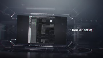Atavism Online - Editor Trailer