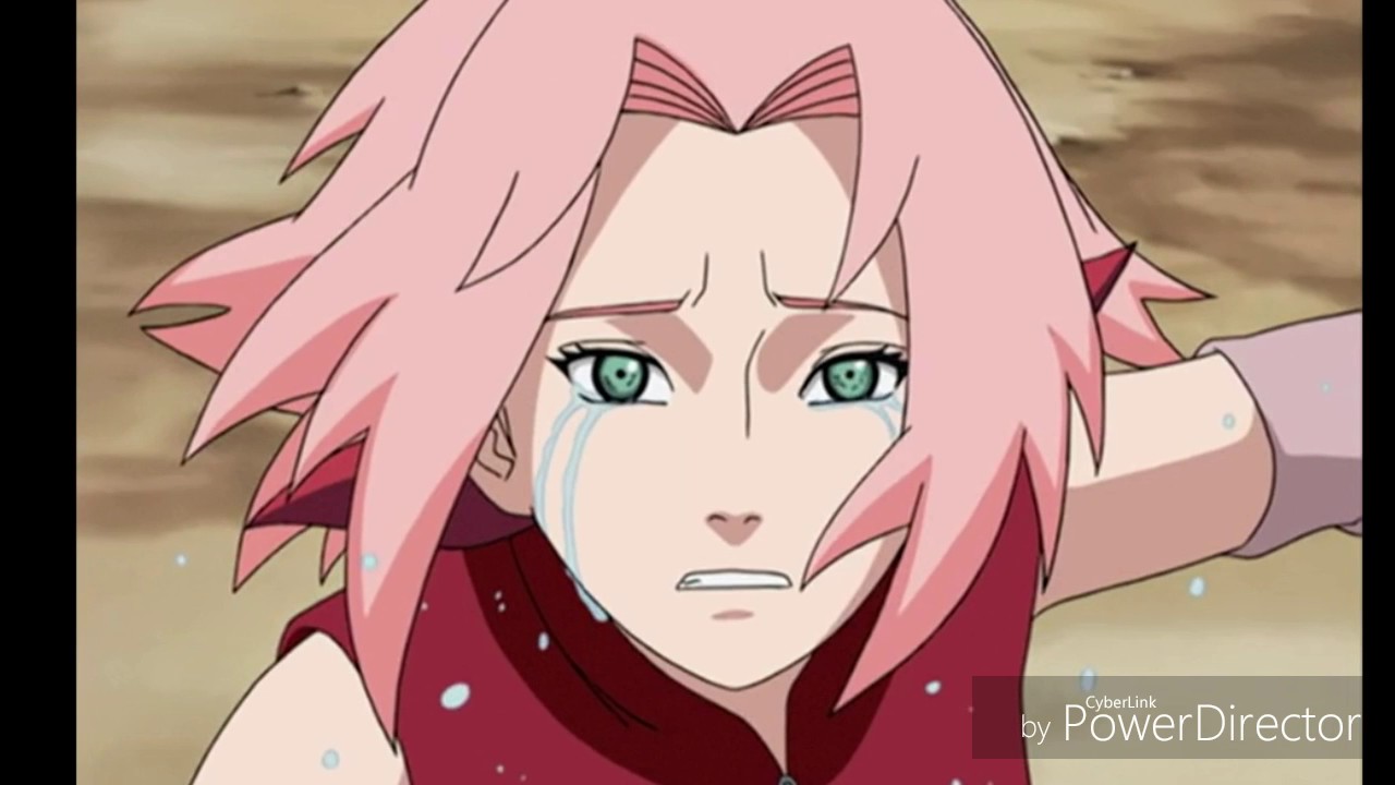 Sasuke x sakura -Amor de colegio ❤❤