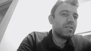 Birol Bulut Avaremu