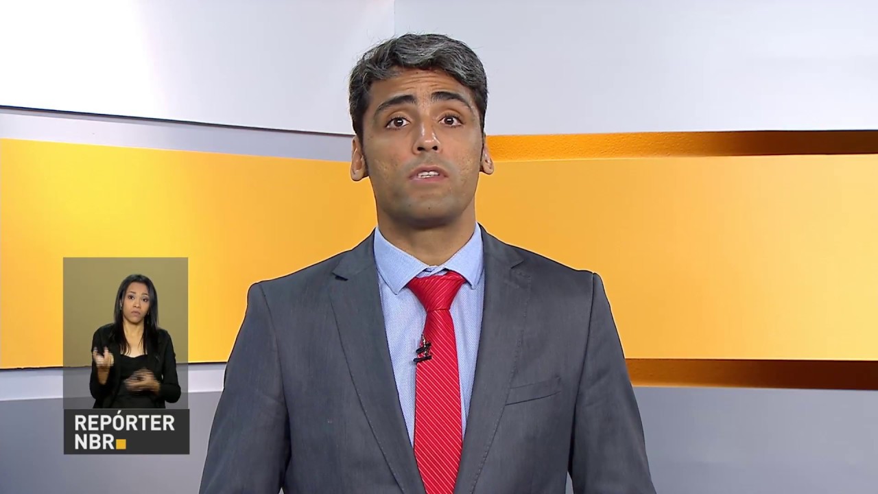 Em nota, Michel Temer lamenta a morte do jornalista Jorge Bastos Moreno