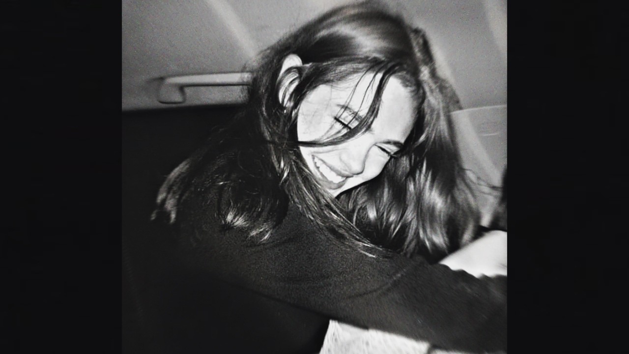 [FREE] Melodic Trap Type Beat - 