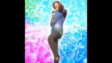 AE LIKE BASES ON VIDEOSTAR // MxraEditz