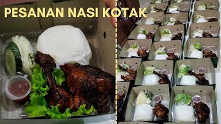 CARA MEMASAK AYAM BUMBU KECAP | RESEP ANDALAN. 