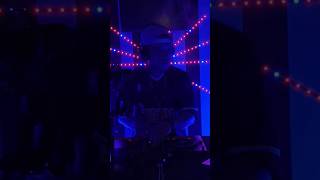 DJ | Orang Yang Salah V2 #dugem #orangyangsalah #funkot #music