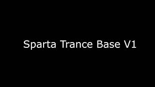 What Your Favorite Sparta Remix Bases Says About You?