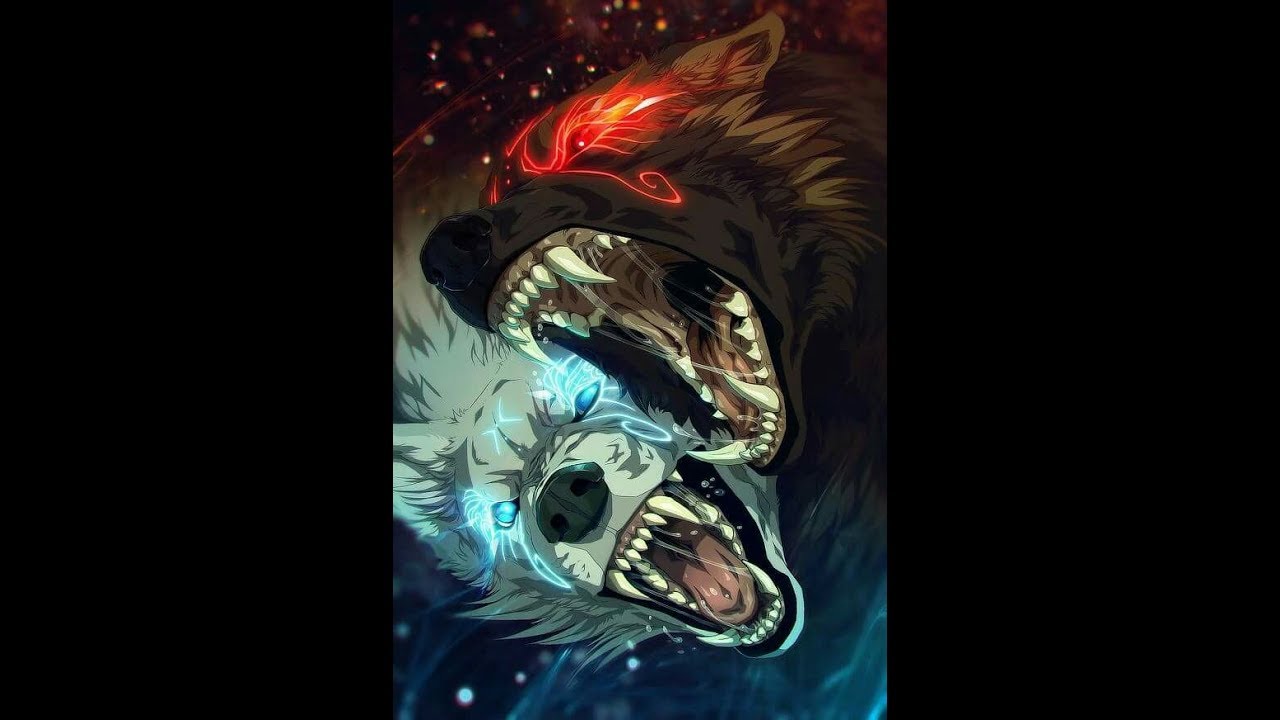 Naruto jinchuriki del juubi y renacer del clan Shirai Ryu 1 y 2