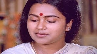 Swathi Muthyam Movie || Laali Laali Video Song || Kamal Hassan, Radhika
