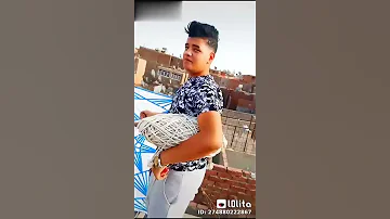 عمل احسن طيارات 