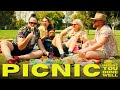 Going to a Picnic When You're an Adult [Haven't You Done Well 12] image