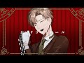 リードコントロール / なるみや - えるの (cover)
