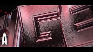 LygerByte 3D Sync Intro Contest Entry [MY BEST!?] | By Ash